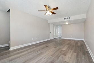 688 Leslie Ct in Altamonte Springs, FL - Building Photo - Building Photo