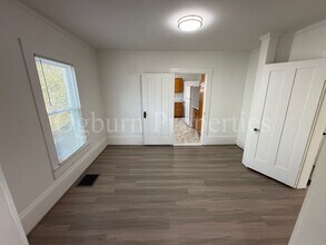 1607 Thurmond St in Winston-Salem, NC - Building Photo - Building Photo