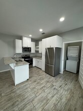 1401 W Heritage Dr, Unit 1 in Pharr, TX - Building Photo - Building Photo