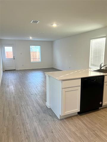 property at 12140 Thoroughbred Dr