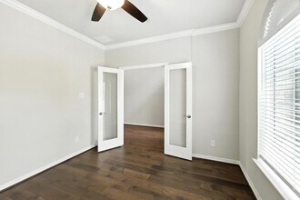 1610 Rosedale Dr in Missouri City, TX - Building Photo - Building Photo