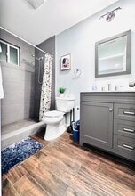 2621 Wallace Ave in Fullerton, CA - Building Photo - Building Photo