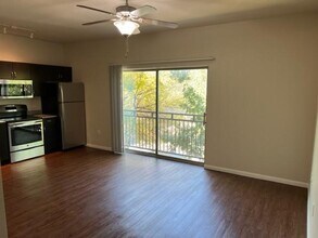 1401 E 4th St in Austin, TX - Building Photo - Building Photo