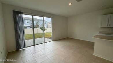 296 Anthony Dr in Jacksonville, FL - Building Photo - Building Photo