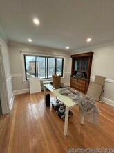 6 Edgehill Rd in Winthrop, MA - Building Photo - Building Photo