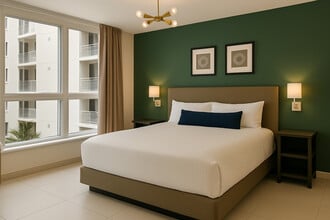 1700 SW 2nd Ave in Miami, FL - Building Photo - Building Photo