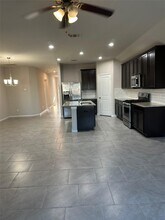 2128 Del Mar Dr in La Marque, TX - Building Photo - Building Photo