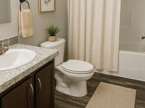 6606 Stardust Ln in Pine Hills, FL - Building Photo - Building Photo