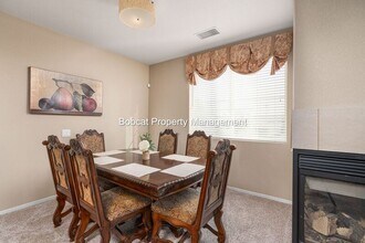 1291 Toscana Way in Carson City, NV - Building Photo - Building Photo