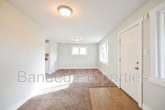 2965 S 500 E in South Salt Lake, UT - Building Photo - Building Photo