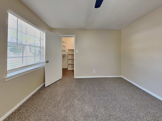 1115 Misty Lea Ln