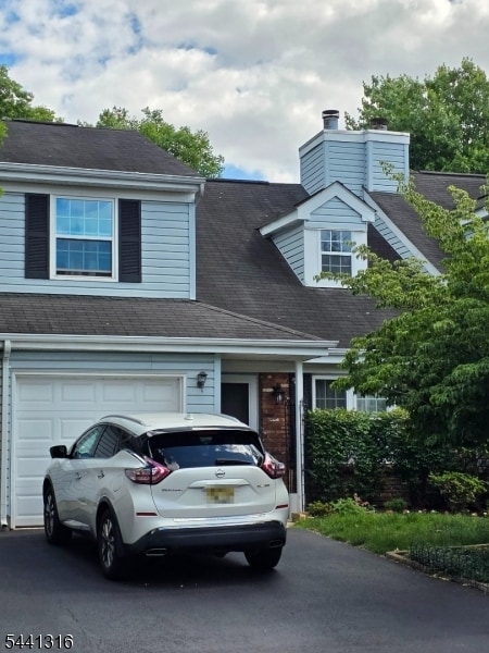 property at 223 Coldspring Ct