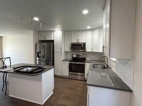 1410 E McFarland Ave in Coeur d'Alene, ID - Building Photo - Building Photo