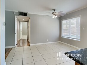 149 Donner Dr in Vacaville, CA - Building Photo - Building Photo