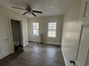 8 Elm St in Haverhill, MA - Building Photo - Building Photo