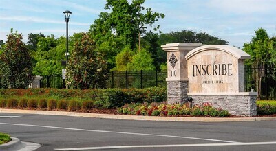 110 Zora Pl, Unit C1 in Lockhart, FL - Building Photo - Building Photo