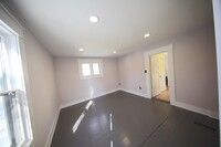 1334 Monroe St NE, Unit 1 - 6