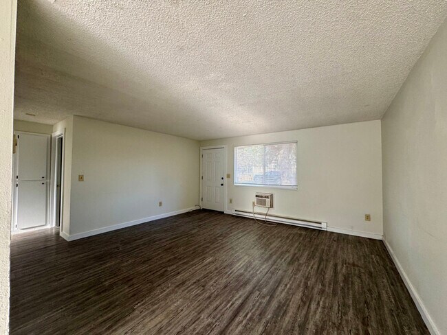 2132 E Cataldo Ave in Spokane, WA - Building Photo - Building Photo