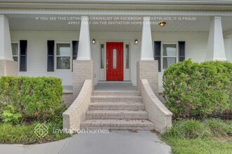 915 Rome Pike in Lebanon, TN - Building Photo - Building Photo