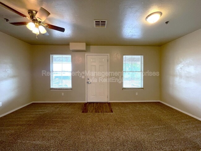 property at 2442 NW 39th St