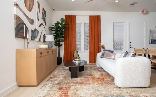 property at 33200 Forest W St