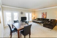 2400 McCue Rd photo'