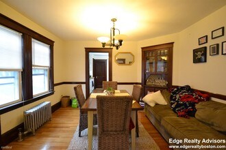 8 Niles St-Unit -# 2X in Boston, MA - Building Photo - Building Photo