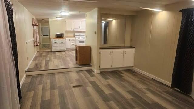 55 Farrel St in Roundup, MT - Building Photo - Building Photo