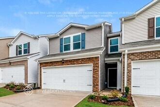 939 Greenville Wy in Knightdale, NC - Building Photo - Building Photo