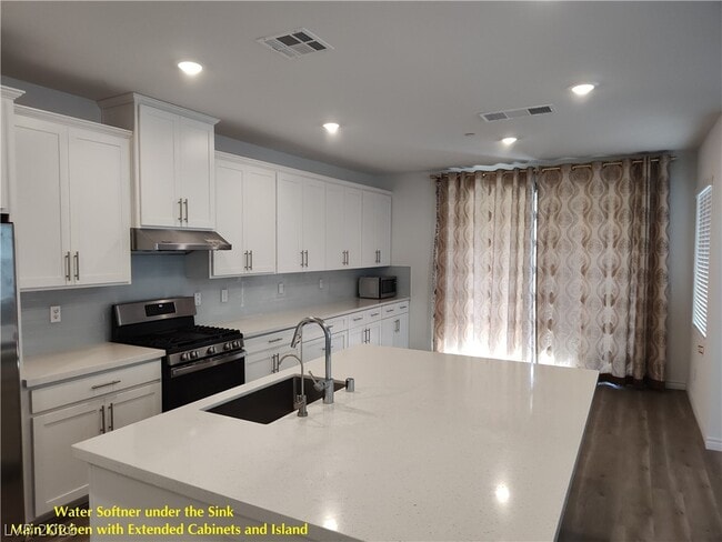 property at 311 Robson Rdg Ln