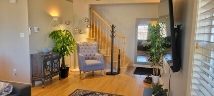 11 Deschenes Rue in Dieppe, NB - Building Photo - Building Photo