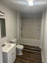215 Providence St in Putnam, CT - Building Photo - Building Photo