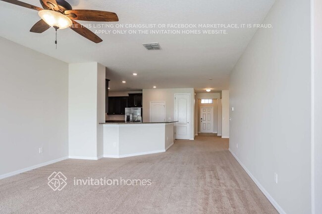11624 Shelby Jay Dr in Riverview, FL - Building Photo - Building Photo