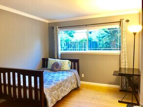 4715 Wadsworth Ct in Fremont, CA - Building Photo - Building Photo