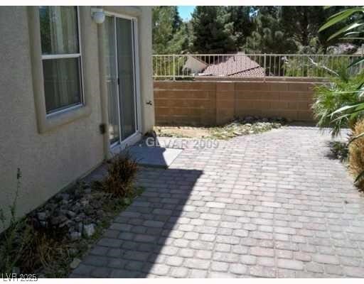1983 Sundown Canyon Dr in Henderson, NV - Building Photo - Building Photo