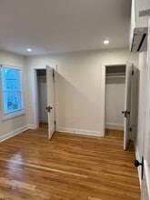 63 Raymond Ave in Somerville, MA - Foto de edificio - Building Photo