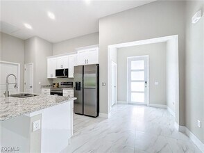 236 Nautilus Ave S in Lehigh Acres, FL - Building Photo - Building Photo