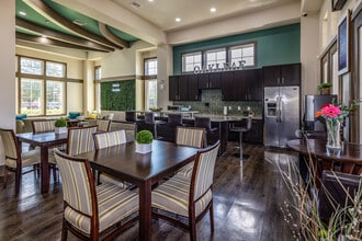 Oakleaf Plantation Apartments in Jacksonville, FL - Foto de edificio - Interior Photo