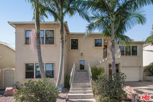 property at 5667 Heatherdale Dr