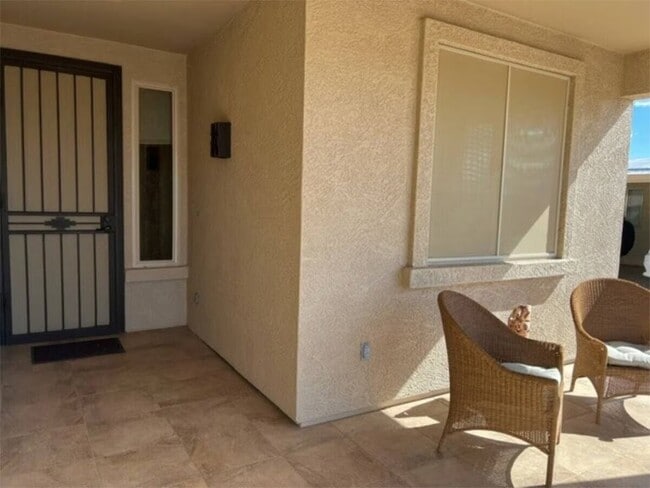 2451 N Snead Dr in Mesa, AZ - Building Photo - Building Photo