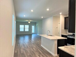 114 Mountain Meadow Ln in McKinney, TX - Building Photo - Building Photo