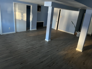 61 Spring St in Lodi, NJ - Building Photo - Building Photo