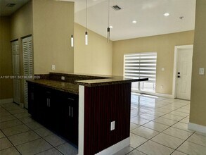 12501 SW 264th St in Homestead, FL - Building Photo - Building Photo