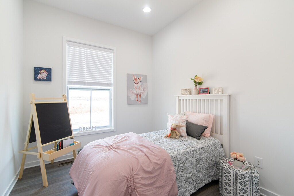 Breeze Hill by JBG Rentals Apartments in Inwood, WV