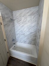 1224 E 2nd St in Eddystone, PA - Building Photo - Building Photo