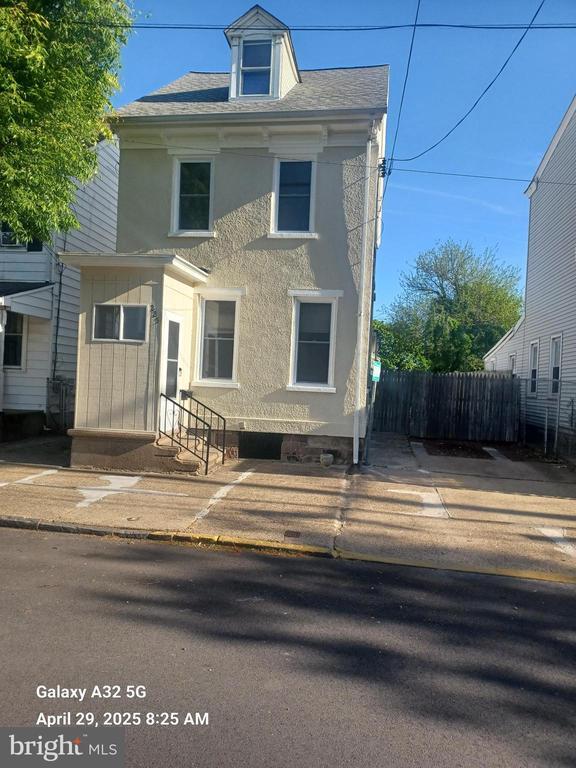 property at 225 Otter St