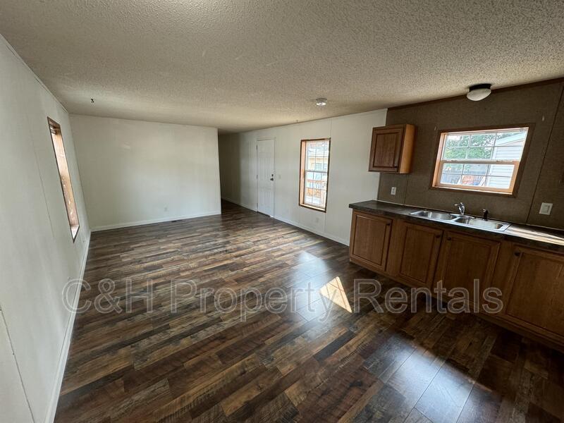 930 N 23rd St in Billings, MT - Building Photo