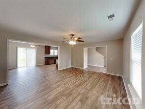 113 Driftwood Ave in Elgin, SC - Building Photo - Building Photo