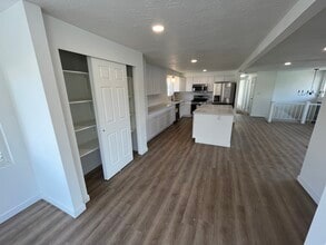 1108 E 500 N in Orem, UT - Building Photo - Building Photo