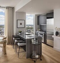 60 Wharf Dr in Brooklyn, NY - Building Photo - Building Photo